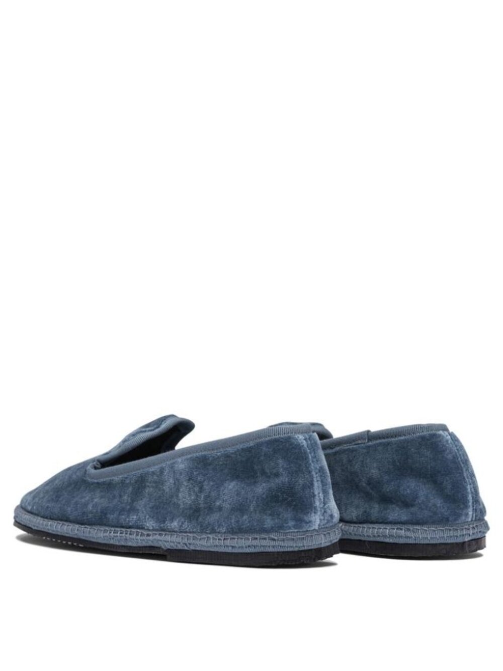 Sentier Di Segantin Roberta Loafers & Slippers IT 39 Women - Picture 4 of 5